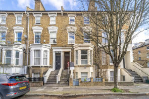 4, Marriott Road, London N4 3QL