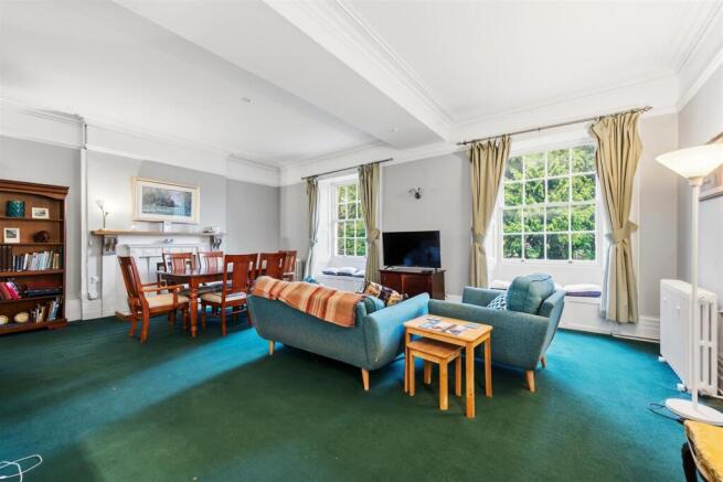 Saxton Mee 1 Bridge Street 0025.jpg