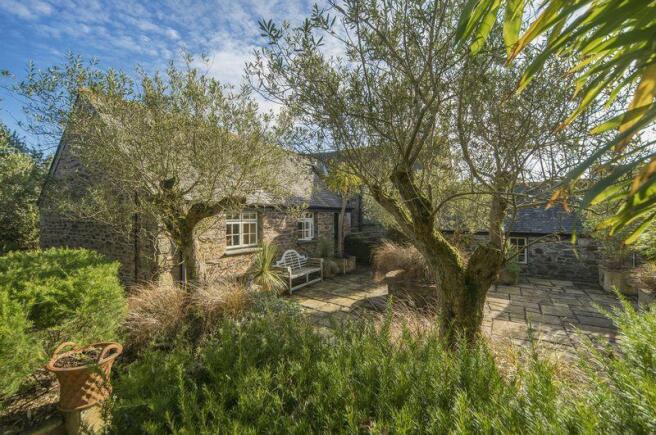 Annexe