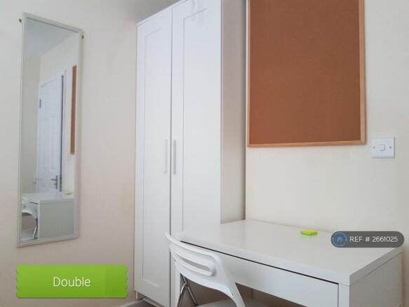Room 1