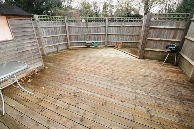 decking.JPG