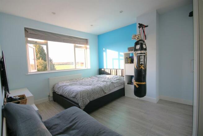 bed2.JPG