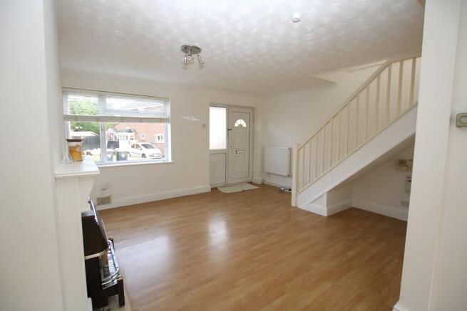 50rayfieldcloseb