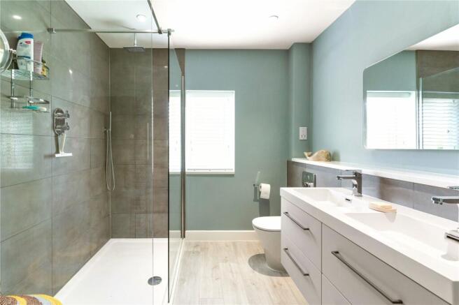 Picture No. 10