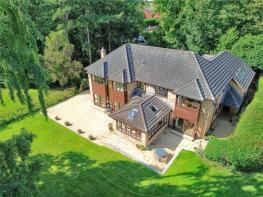 Redwood House, Darlington Road, Elton TS21 1AG