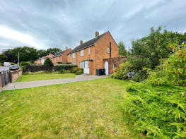 2, Gladdis Road, Bournemouth BH11 8HX