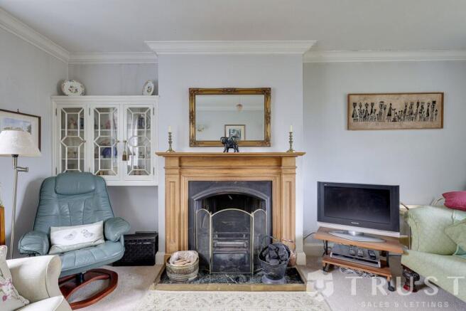 3 bed Detached for sale Image 12