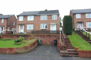 27, Foxhills Road, Stourbridge DY8 5AL