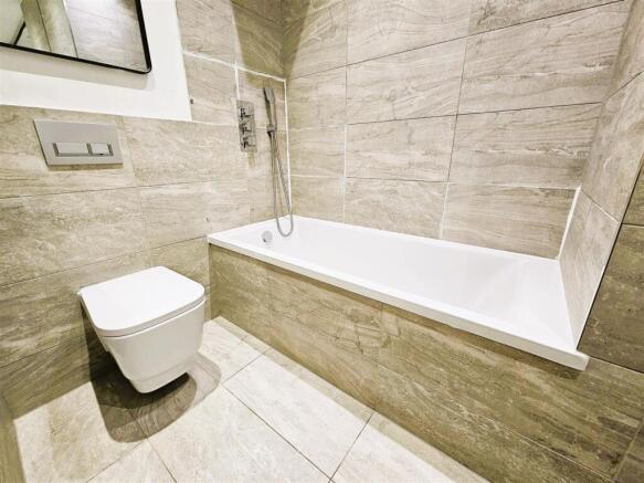 Bath1.jpg