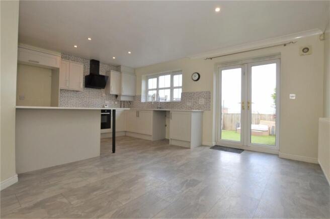 Picture No. 15