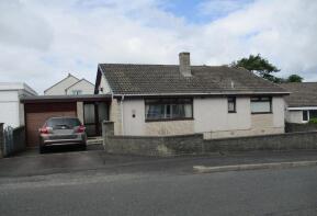 10, Newlands Rise, Annan DG12 5HT