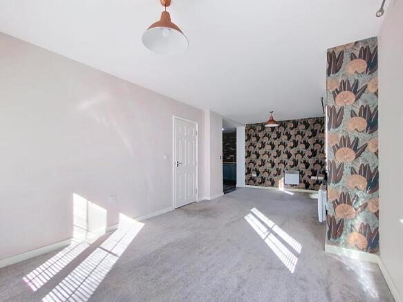 4-broadlands-place_00003