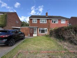15, Draycott Drive, Derby DE3 0QE