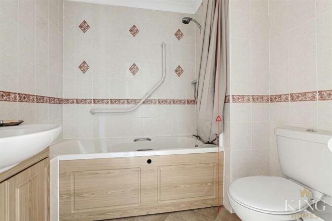 KING_HOMES-124.jpg