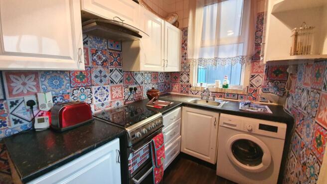 Kitchen (1)