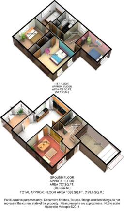 Haywood Heights 3D.j