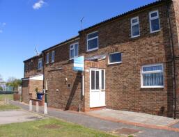 10, Ayton Court, Guisborough TS14 6TP