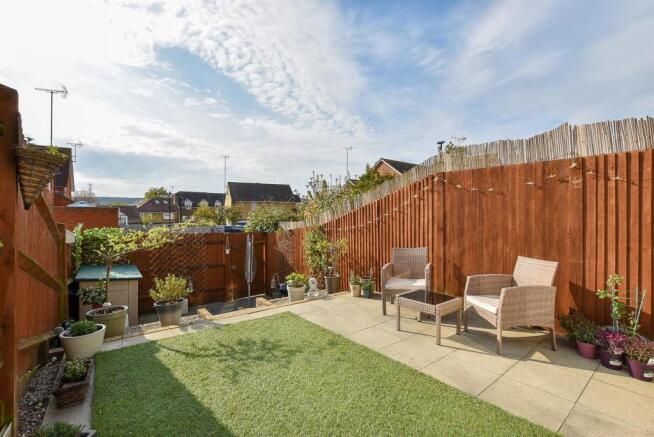 # Rear Garden.jpg
