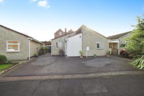17, Newton Close, Newton Solney, Burton-on-trent DE15 0SL