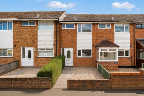 44, Holt Lane, Prescot L35 8NB