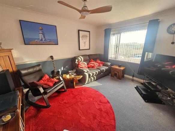 Lounge.jpg