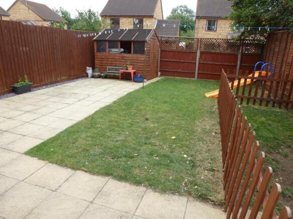 Photo 13