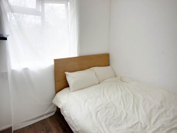 bedroom 3 again 