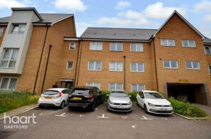 7, Russet Walk, Greenhithe DA9 9WY