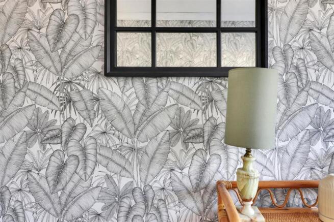 Bedroom 3 Detail.jpg