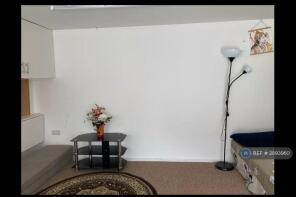 40, Broomgrove Gardens, Edgware HA8 5RN