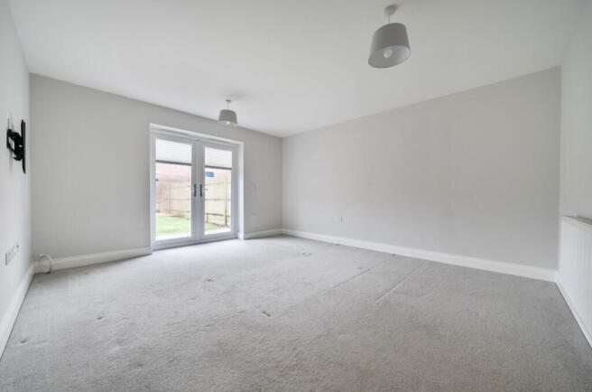 1394192-15-69429c...