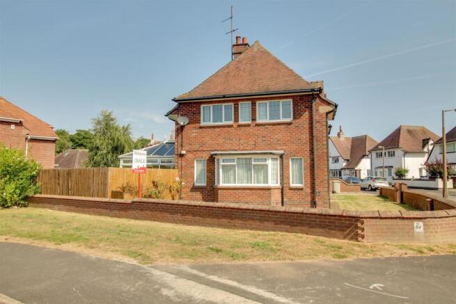 img_9436-img_9438_edited.jpg