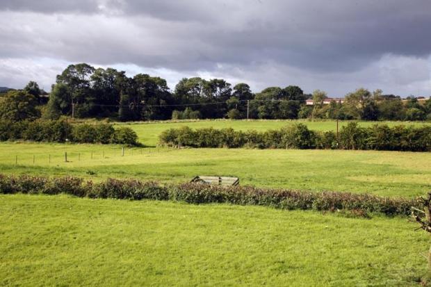 Shawhill