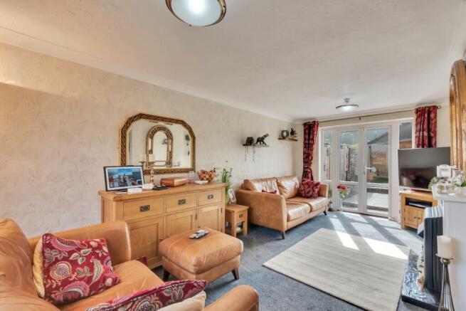 Living Room.jpg