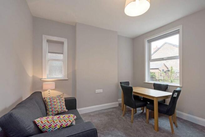 PropertyImages
