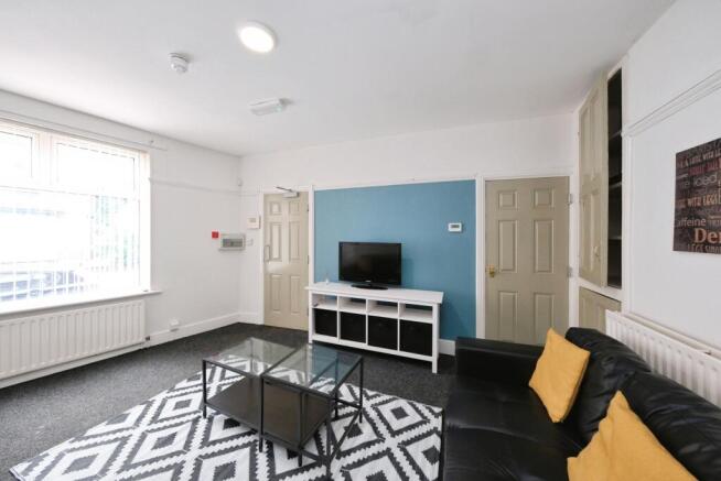 5 bed End of Terrace for sale Image 6