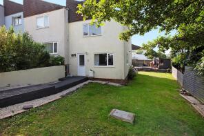 9, Nelson Close, Teignmouth TQ14 9NH