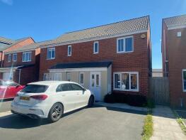 116, Ward Street, Ettingshall, Wolverhampton WV2 2NU