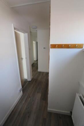 Hallway.jpg