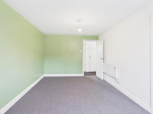 1 bed Flat to rent Image 4