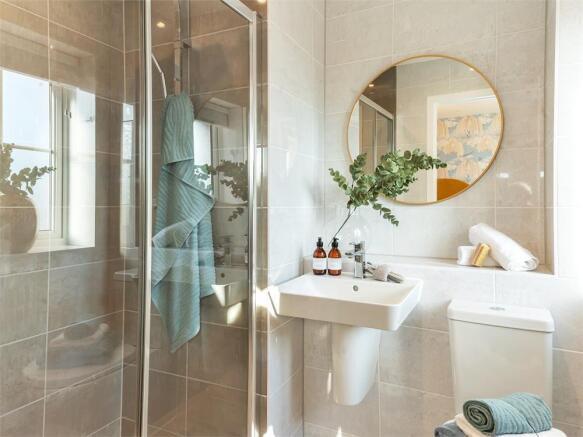 4 bed Detached for sale Image 7