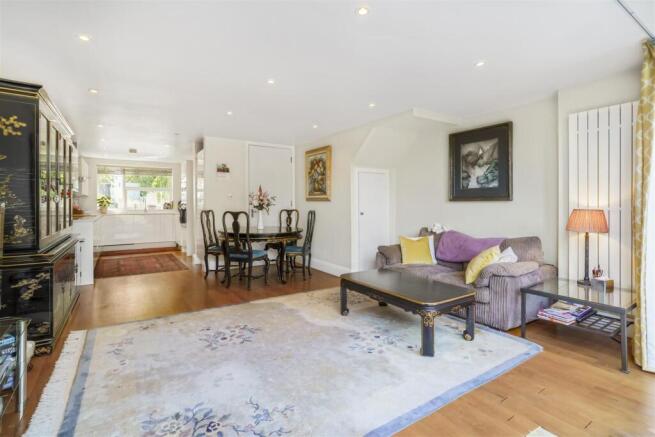 ury_Avenue_East_Sheen__London__SW14_8JZ00008_copy.