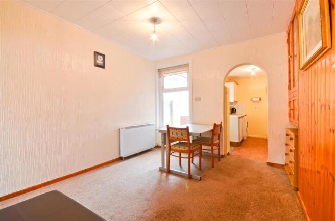 Dining Room.JPG