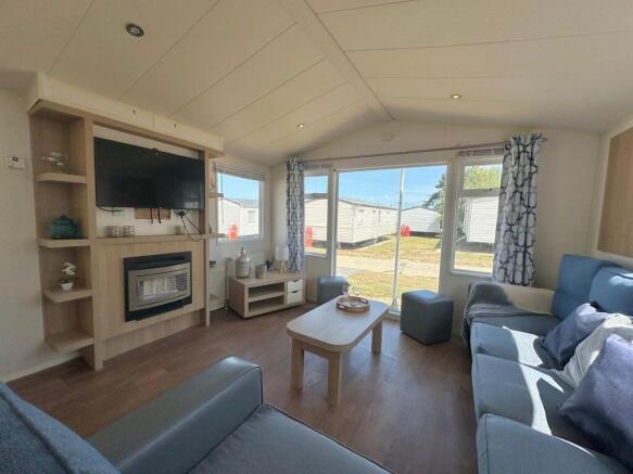 Willerby Avonmore 2013 Vs827233 143557408.jpeg