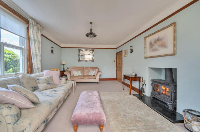 Kates Lane, Wetherden, Stowmarket, Suffolk, IP14 photo 4
