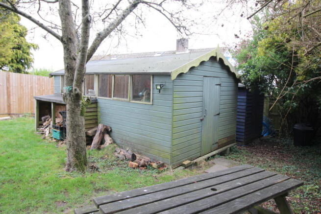Photo 10