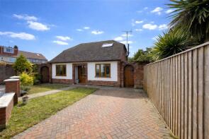 27, Chorlton Grove, Wallasey CH45 8QG