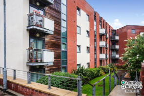 Flat 31, 870, Wilmslow Road, Manchester M20 5AA