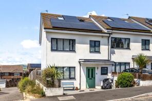 89, Lyminster Avenue, Brighton BN1 8JL