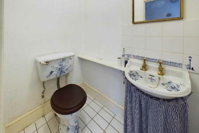 Photo 17